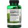 Swanson Stinging Nettle Root 100 Stk.