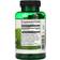 Swanson Stinging Nettle Root