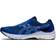 Asics GT-2000 10 M - Electric Blue/White