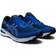 Asics GT-2000 10 M - Electric Blue/White