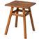 Walker Edison Vincent Outdoor Side Table