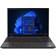 Lenovo ThinkPad T16 Gen 1 21BV00C9GE