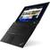 Lenovo ThinkPad T16 Gen 1 21BV00C9GE