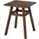 Walker Edison Vincent Outdoor Side Table