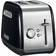 KitchenAid Classic 2 Scheiben Toaster 5KMT2115EOB 2 Fette Potenza 1100 W Colore Nero