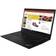 Lenovo ThinkPad T14s Gen 1 20UH0056UK