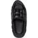 Balmain B-IT mules - Black