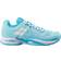 Babolat Propulse Blast All Court W - Tanager Turquoise