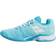 Babolat Propulse Blast All Court W - Tanager Turquoise