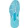 Babolat Propulse Blast All Court W - Tanager Turquoise