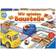 Ravensburger We Play Construction Site Game