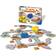 Ravensburger We Play Construction Site Game