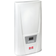 Metro Therm Metromini 18 Next 345141518