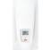 Metro Therm Metromini 18 Next 345141518