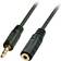Lindy Premium 3.5mm - 3.5mm M-F