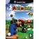 Mario Golf: Toadstool Tour (GameCube)