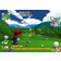 Mario Golf: Toadstool Tour (GameCube)