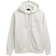 Gant Tonal Archive Shield Zip Up Hoodie