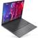 Lenovo Yoga Slim 7 Pro 14ITL5 82FX005QPB