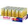 Red Bull Tropical Edition 355ml 24