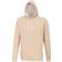 AWDis Varsity Hooded Sweatshirt