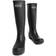 Barbour Abbey - Classic Black