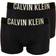 Calvin Klein Boy's Trunks 2-pack