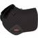 Shires Performance Supa Fleece Jump Saddle Pad