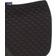 Shires Performance Supa Fleece Jump Saddle Pad