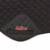 Shires Performance Supa Fleece Jump Saddle Pad