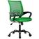 BestOffice Executive Office Chair 38"