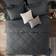 CozyLux All Season Bed Linen Blue, Grey, Green, Black, White, Pink (274.3x)