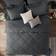 CozyLux All Season Bed Linen Blue, Pink, White, Green, Grey, Black (274.3x)