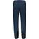 Scott Men's Ultimate Dryo 10 Pants - Dark Blue