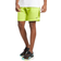 Reebok Workout Ready Shorts