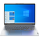 Lenovo IdeaPad 5 Pro 16ACH6 82L500HQPB