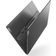 Lenovo IdeaPad 5 Pro 16ACH6 82L500HQPB