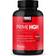 Force Factor Prime HGH Secretion Activator 75 pcs