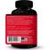 Force Factor Prime HGH Secretion Activator 75 pcs