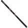 Daiwa Sweepfire Mini Tele Whip 14'7"