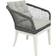 Venture Design Rives 4-pack Havestol