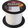 Berkley FireLine 0.15mm 1800m Crystal