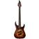 Jackson SLAT7P HT MS
