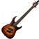Jackson SLAT7P HT MS