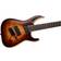 Jackson SLAT7P HT MS