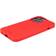 Holdit Silicone Phone Case for iPhone 14 Pro