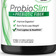 Force Factor Probioslim + Prebiotic Fiber 120 Stk.