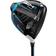 TaylorMade SIM2 Max Driver