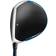 TaylorMade SIM2 Max Driver