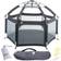 Pop 'N Go Premium Outdoor Baby Playpen